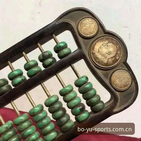 津门虎夏窗按兵不动，这步棋到底藏着什么算盘？
