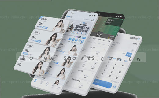 博鱼体育综合CN新版注册完整指南：从入口到登录的每个细节