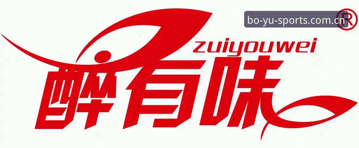 判断博鱼体育中国区官网2025入口是否安全的关键，其实不在入口本身